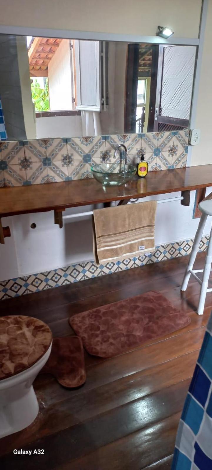 Family Suite,1630911365:JPEG